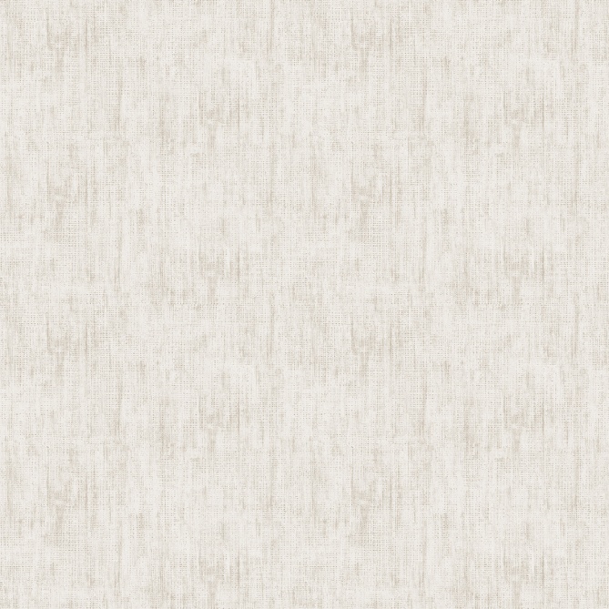 Papel Pintado Textura Lino - SURIYACO 06 | MURAKE - 86706