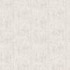 Papel Pintado Textura Lino - SURIYACO 06 | MURAKE - 86706