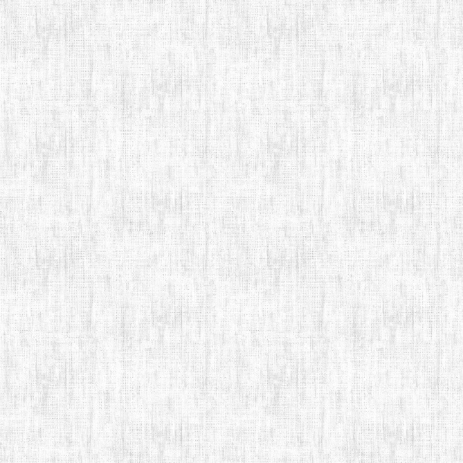 Papel Pintado Textura Lino - SURIYACO 07 | MURAKE - 86707