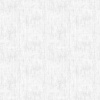 Papel Pintado Textura Lino - SURIYACO 07 | MURAKE - 86707