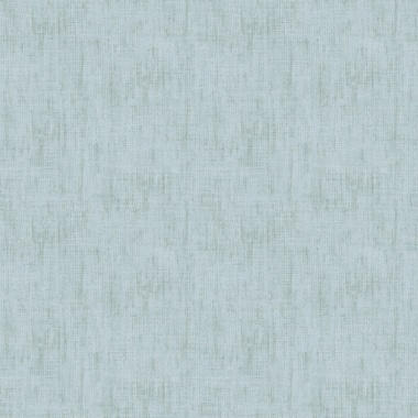 Papel Pintado Textura Lino - SURIYACO 08 | MURAKE - 86708