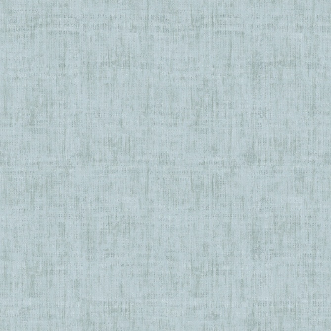 Papel Pintado Textura Lino - SURIYACO 08 | MURAKE - 86708