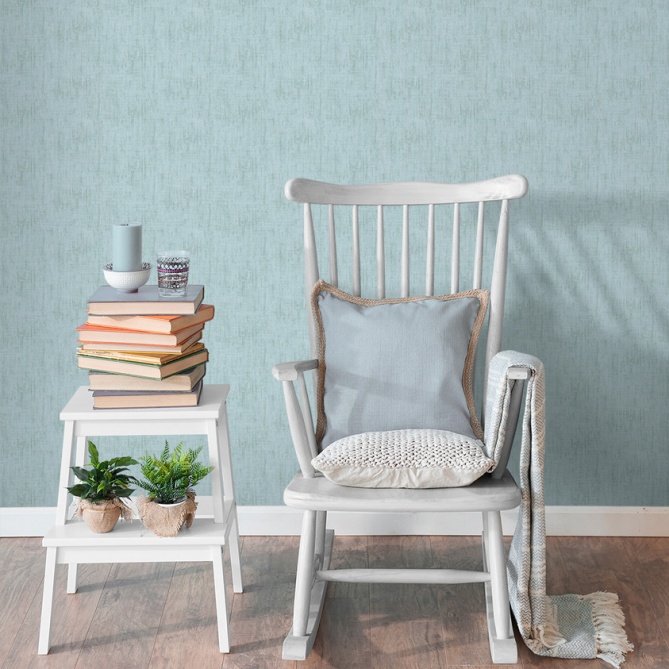 Papel Pintado Textura Lino - SURIYACO 08 | MURAKE - 86708