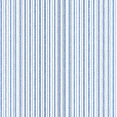 Papel Pintado Rayas - BALIBO  | MURAKE - 7022-37