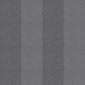Papel Pintado Rayas - GLENO  | MURAKE - 7022-36