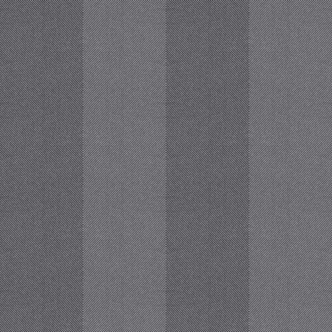Papel Pintado Rayas - GLENO  | MURAKE - 7022-36