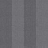 Papel Pintado Rayas - GLENO  | MURAKE - 7022-36