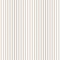 Papel Pintado Rayas - AILEU 01 | MURAKE - 7022-34