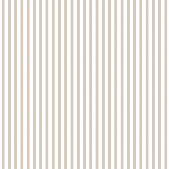 Papel Pintado Rayas - AILEU 01 | MURAKE - 7022-34