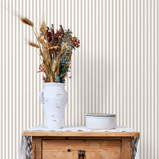 Papel Pintado Rayas - AILEU 01 | MURAKE - 7022-34