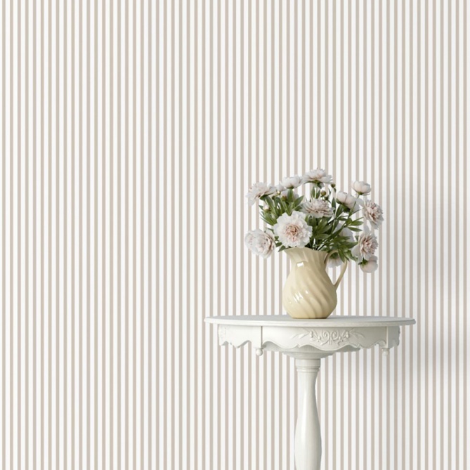 Papel Pintado Rayas - AILEU 01 | MURAKE - 7022-34