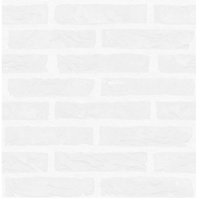 Papel Pintado Pared ladrillo rústico - TENGBOCHE 03 | MURAKE - 7019-83