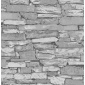 Papel Pintado Pared piedra exterior - MANANG 01 | MURAKE - 7019-76