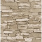 Papel Pintado Pared piedra exterior - MANANG 02 | MURAKE - 7019-77