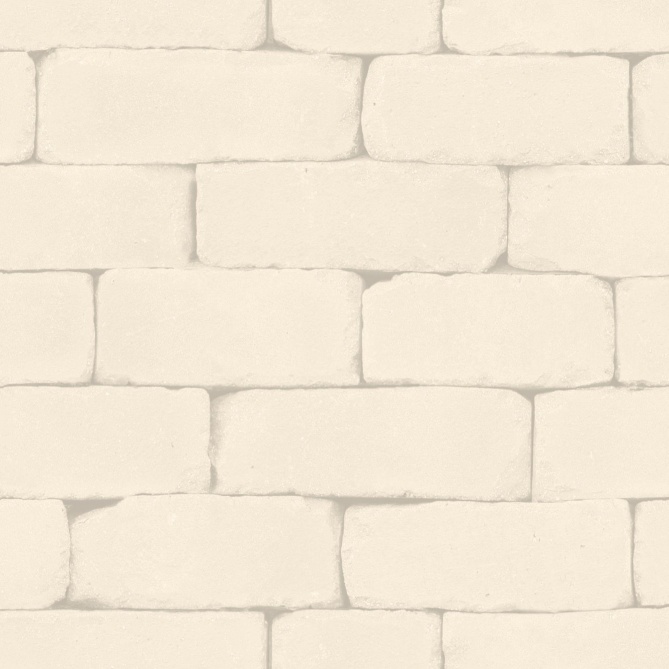 Papel Pintado Pared Piedra - SAURAHA 01 | MURAKE - 7019-71