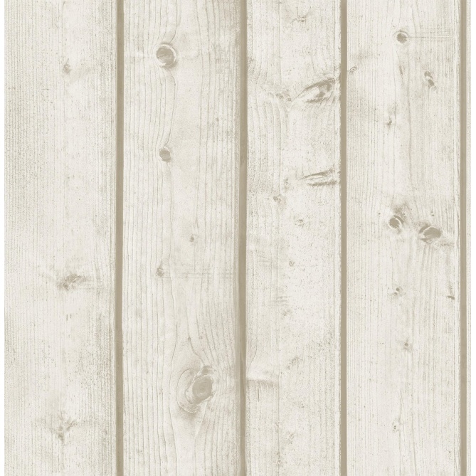 Papel Pintado Tablones de pino - PATAN 01 | MURAKE - 7019-66