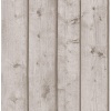 Papel Pintado Tablones de pino - PATAN 02 | MURAKE - 7019-67 Papel Pintado Tablones de pino - PATAN 02 | MURAKE - 7019-67