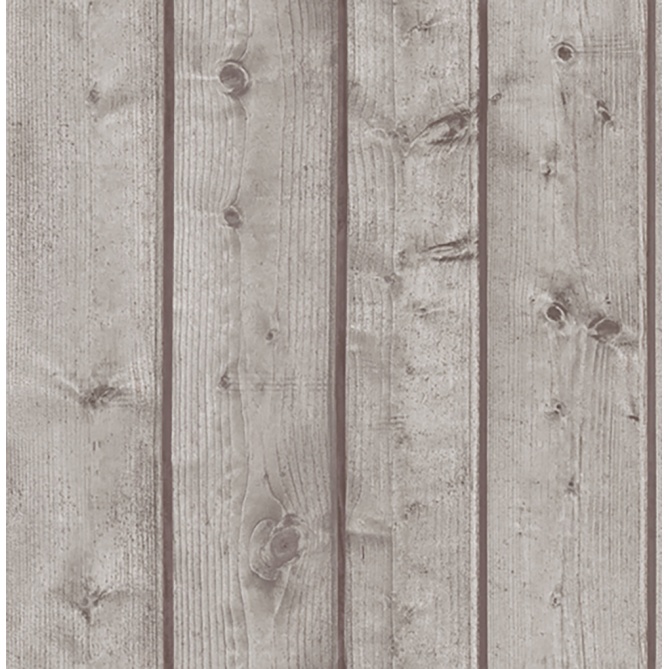 Papel Pintado Tablones de pino - PATAN 03 | MURAKE - 7019-68