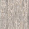 Papel Pintado Madera desgastada - NAMCHE 01 | MURAKE - 7019-61