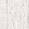Papel Pintado Madera desgastada - NAMCHE 02 | MURAKE - 7019-62