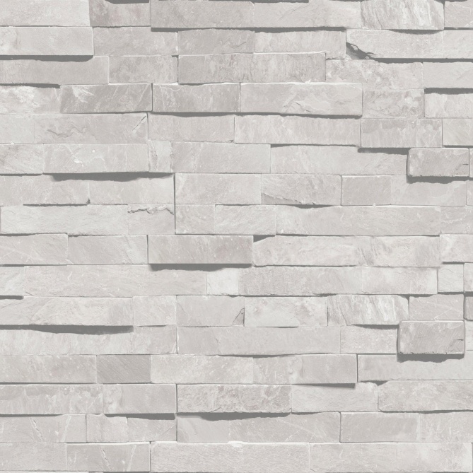 Papel Pintado Piedra sin pulir - TANSEN 03 | MURAKE - 7019-58