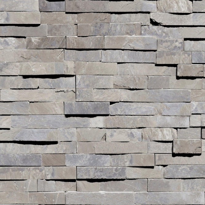 Papel Pintado Piedra sin pulir - TANSEN 02 | MURAKE - 7019-57