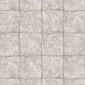 Papel Pintado Adoquines piedra - RAPLA 02 | MURAKE - 7019-47