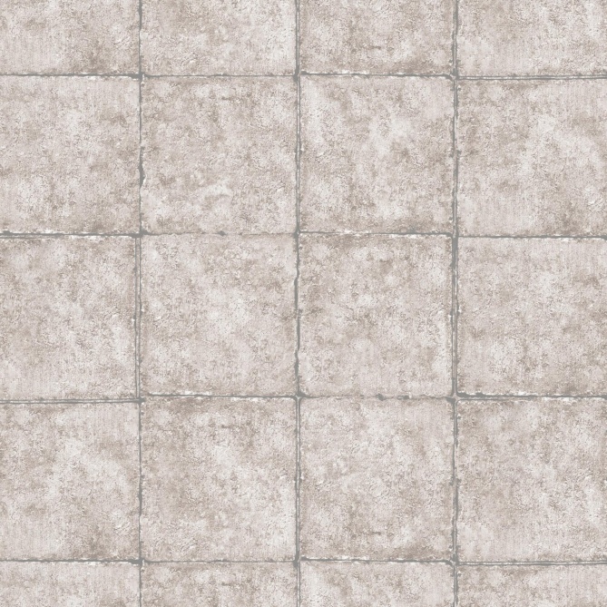 Papel Pintado Adoquines piedra - RAPLA 02 | MURAKE - 7019-47