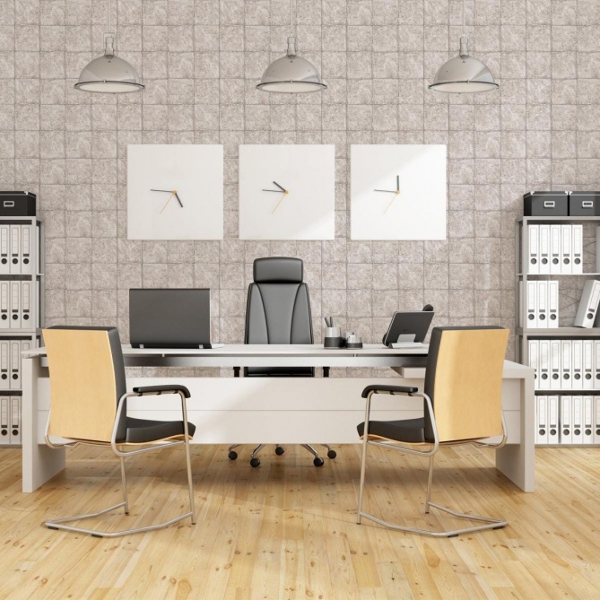 Papel Pintado Adoquines piedra - RAPLA 02 | MURAKE - 7019-47