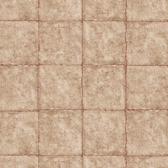 Papel Pintado Adoquines piedra - RAPLA 01 | MURAKE - 7019-46