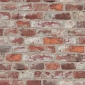 Papel Pintado Ladrillo - BAYADH 02 | MURAKE - 7019-42