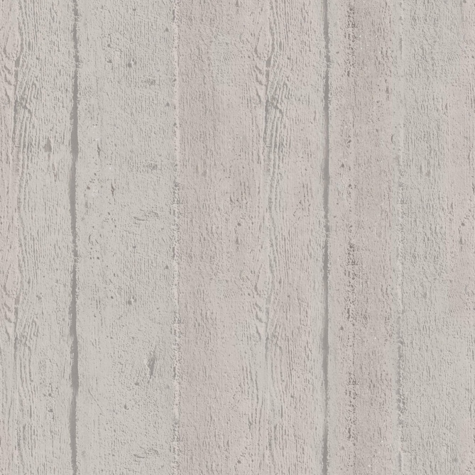 Papel Pintado Tablones madera - SUNWAL 01 | MURAKE - 7019-51