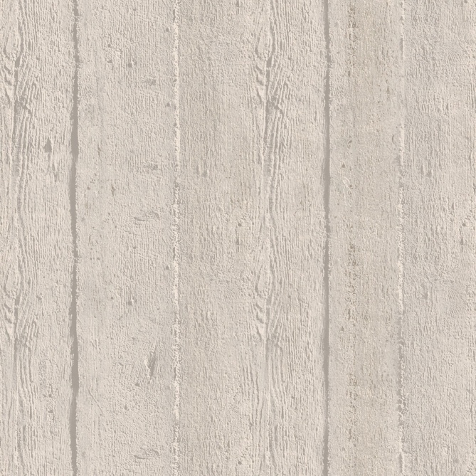 Papel Pintado Tablones madera - SUNWAL 02 | MURAKE - 7019-52