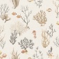 Papel Pintado Corales - KORALEN 02 | MURAKE - 73087