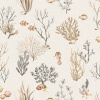 Papel Pintado Corales - KORALEN 02 | MURAKE - 73087