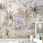 Mural Selva - ANATY 02 | MURAKE - 73099