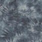 Papel Pintado Hojas de helecho - MIGCA 01 | MURAKE - 60301