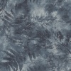 Papel Pintado Hojas de helecho - MIGCA 01 | MURAKE - 60301