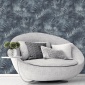 Papel Pintado Hojas de helecho - MIGCA 01 | MURAKE - 60301