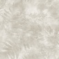 Papel Pintado Hojas de helecho - MIGCA 02 | MURAKE - 60302
