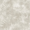 Papel Pintado Hojas de helecho - MIGCA 02 | MURAKE - 60302
