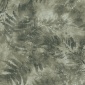 Papel Pintado Hojas de helecho - MIGCA 03 | MURAKE - 60303