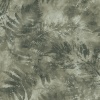 Papel Pintado Hojas de helecho - MIGCA 03 | MURAKE - 60303