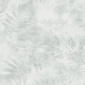 Papel Pintado Hojas de helecho - MIGCA 04 | MURAKE - 60304