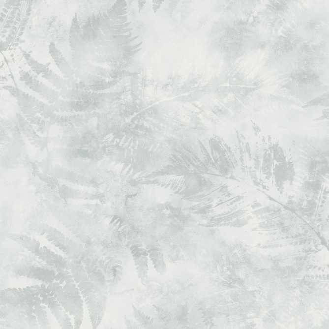 Papel Pintado Hojas de helecho - MIGCA 04 | MURAKE - 60304