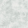 Papel Pintado Hojas de helecho - MIGCA 04 | MURAKE - 60304