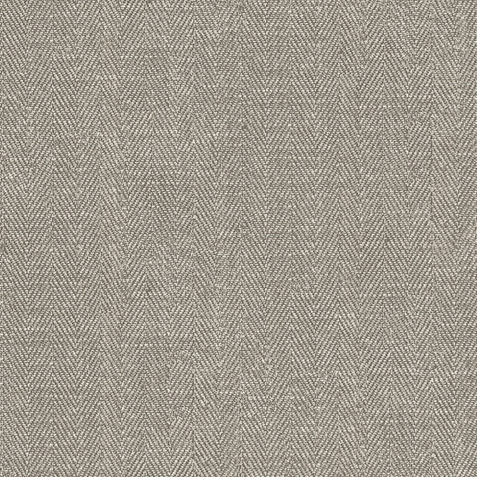 Papel Pintado Espiga - INKUNI 01 | MURAKE - 63011