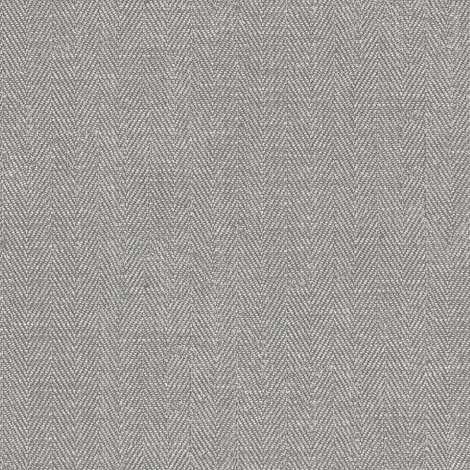 Papel Pintado Espiga - INKUNI 03 | MURAKE - 63013