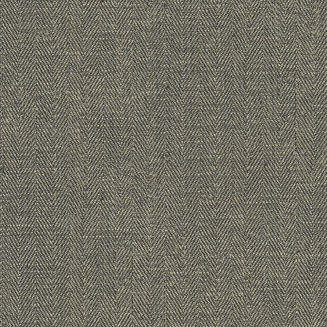 Papel Pintado Espiga - INKUNI 04 | MURAKE - 63014