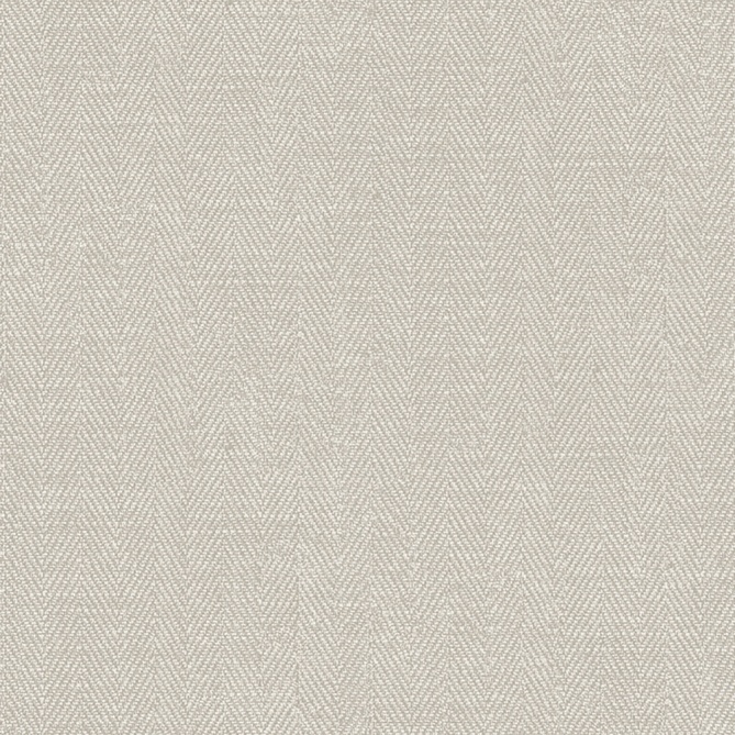 Papel Pintado Espiga - INKUNI 05 | MURAKE - 63015